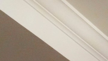 El G7 exigió "la liberación de todos los presos políticos y un camino hacia la libertad y la democracia para el pueblo de Venezuela".