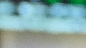 El Gobierno de Argentina dijo que no le importa "nada" las "pavadas" que diga el Ejecutivo "dictatorial" de Venezuela sobre Milei.