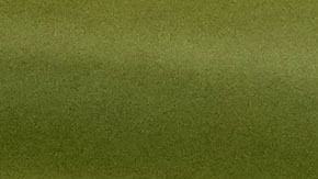 MLB extiende racha a 24 años sin un bicampeón de la Serie Mundial