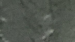 El presidente de Chile, Gabriel Boric Font, se dirige a la 79ª sesión de la Asamblea General de las Naciones Unidas.