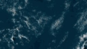 Helene cerca de convertirse en huracán y tiene en alerta a toda Florida