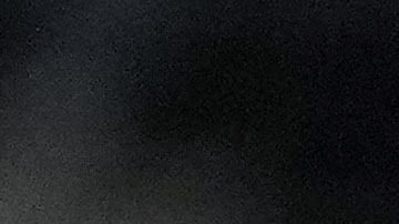 Shohei Ohtani durante un juego ante los San Diego Padres.