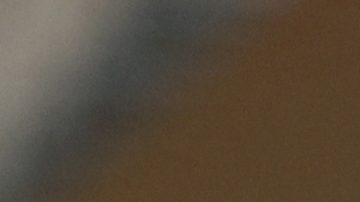 Neymar regresa a los entrenamientos con el club saudita del Al-Hilal