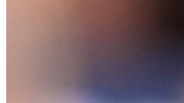 Harris y Trump empatan en estados clave como Arizona y Georgia, según encuesta