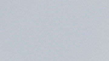 Oleaja en Florida previo a impacto de huracán Helene