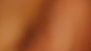 José Mourinho durante un encuentro del Fenerbahce en Europa League.