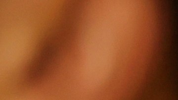 José Mourinho durante un encuentro del Fenerbahce en Europa League.