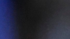 Caitlin Clark es la sensación de la WNBA.