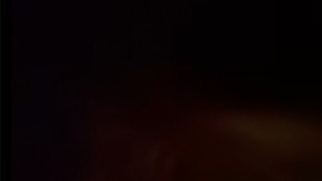 Inundación de Fort Myers, Florida, por huracán Helene