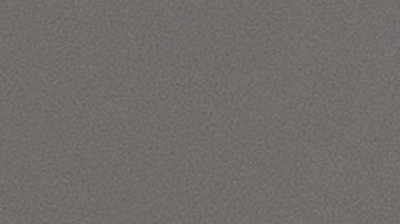 Una foto de la ciclista Muriel Furrer se proyecta durante un minuto de silencio en el Mundial de Ciclismo.