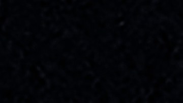 Israel ataca nuevamente a Beirut tras confirmación de muerte del líder de Hezbolá