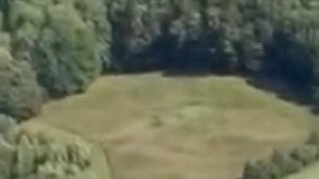 Hospital en Tennessee inundado por huracán Helene