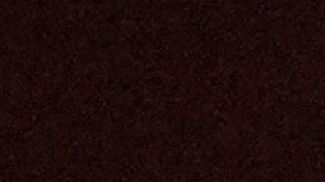 La advertencia de Araqchí es la más dura pronunciada hasta ahora por una autoridad iraní.