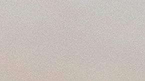 Ataques aéreos de Israel en el Líbano