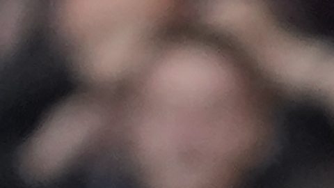 Cole Palmer consigue histórico póker de goles en 20 minutos para el Chelsea