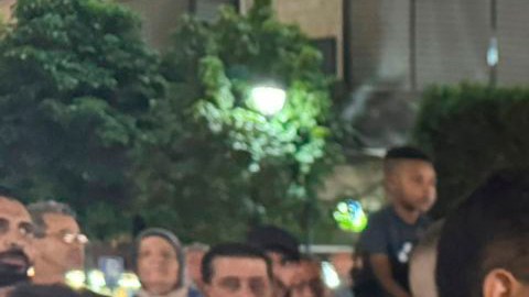 Más de 20 terroristas fueron asesinados junto a Nasrallah, de acuerdo con Israel