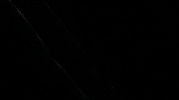 Hezbolá nombrará nuevo líder próximamente tras asesinato de Nasrallah