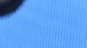 Mundial de 2026 hará historia con el primer show musical de medio tiempo en la final en New York