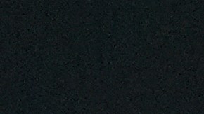 Lionel Messi marca el gol de la igualdad ante Charlotte FC.