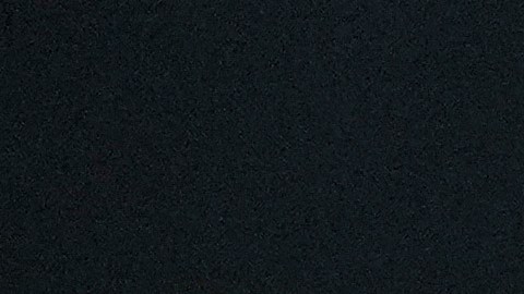 Messi durante el encuentro ante Charlotte FC.