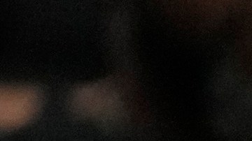 Fanáticos de Arizona Cardinals apagados tras la paliza que recibieron a manos de Washington Commanders.