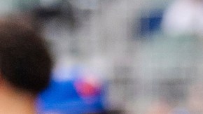 La alegría que se vivió en el dugout de Mets tras las clasificación no tuvo comparación.