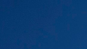 Manifestantes anti aborto en Georgia