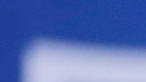 Tim Howard jugó por 15 años en la selección de Estados Unidos.