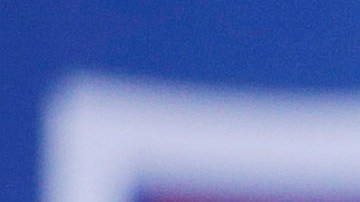 Tim Howard jugó por 15 años en la selección de Estados Unidos.