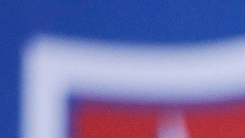 Tim Howard jugó por 15 años en la selección de Estados Unidos.