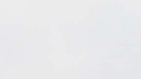 EE.UU. mata a 15 miembros de ISIS tras enfrentamiento en Irak