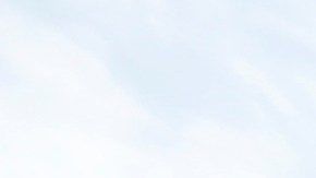 Brett Favre durante un homenaje que le realizó Green Bay Packers en 2016.