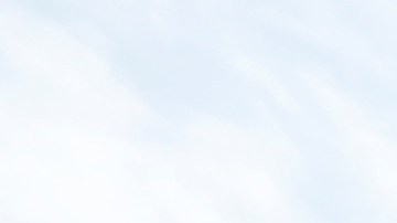 Brett Favre durante un homenaje que le realizó Green Bay Packers en 2016.