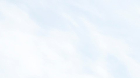 Brett Favre durante un homenaje que le realizó Green Bay Packers en 2016.