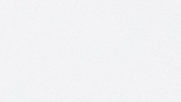 Mueren cuatro personas, incluido un hispano, en un accidente aéreo en Vermont