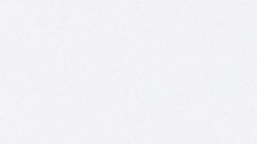 Varios muertos tras accidente aéreo en Carolina del Norte