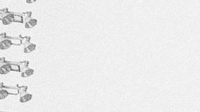 Equipo New York Giants en 1957 donde se puede ver al dominicano "Ozzie" Virgil.