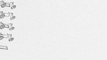 Equipo New York Giants en 1957 donde se puede ver al dominicano "Ozzie" Virgil.