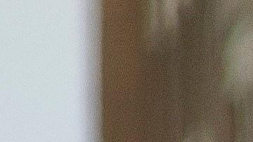 Tiroteo en un local de Alabama deja cuatro muertos y 21 heridos