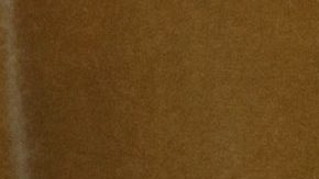 James Earl Jones durante un evento de caridad en 2012.