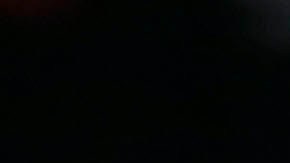 Gennady Golovkin apostará por impulsar el boxeo ante el COI.