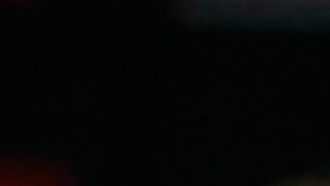 Gennady Golovkin apostará por impulsar el boxeo ante el COI.