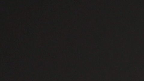 FIFA sancionó a Samuel Eto’o por "violaciones del juego limpio"