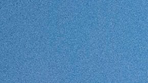 Investigan cinco tiroteos consecutivos durante Labor Day en el estado de Washington