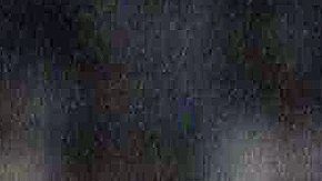 Salvatore Schillaci durante un partido entre Italia y Argentina en la semifinal del Mundial de Italia 90.