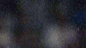 Salvatore Schillaci durante un partido entre Italia y Argentina en la semifinal del Mundial de Italia 90.