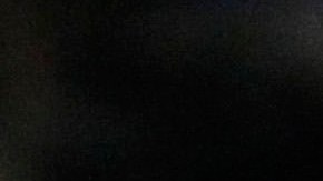 Fanáticos del fútbol de Panamá esperan que el operativo pueda terminar con los amaños en su liga local.