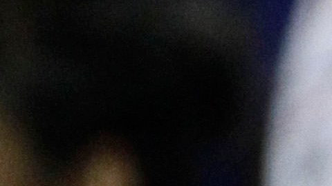 Fanáticos del fútbol de Panamá esperan que el operativo pueda terminar con los amaños en su liga local.