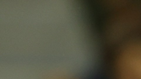 Aryna Sabalenka, la primera finalista del US Open.