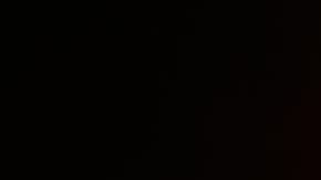 El cantante mexicano presentará su álbum “Boca Chueca, Vol. 1”, un disco con el que cruza las fronteras musicales.